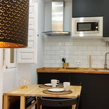 Apartamento Torre Del Aver Caces Extérieur photo