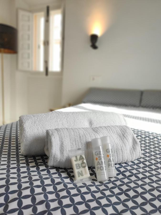 Apartment Torre Del Aver