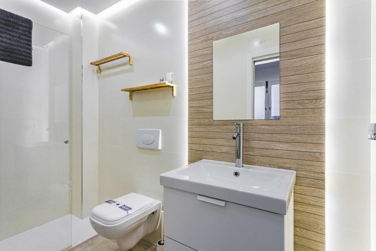 Apartment Torre Del Aver *